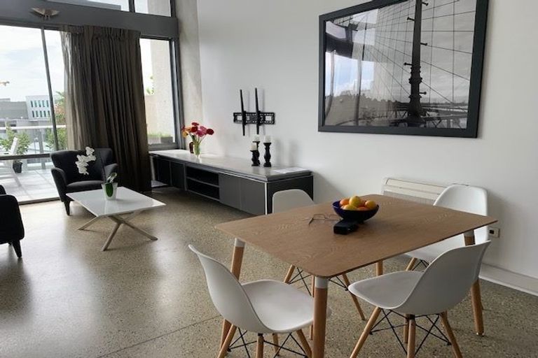 Photo of property in 222/23 Edwin Street, Mount Eden, Auckland, 1024