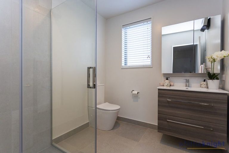 Photo of property in 7/27 Linwood Avenue, Linwood, Christchurch, 8011