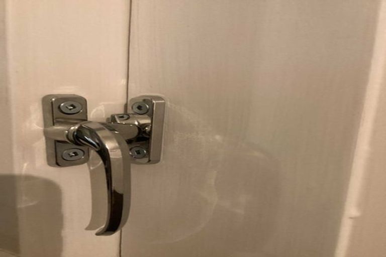 Photo of property in 8 Puriri Place, Matamata, 3400