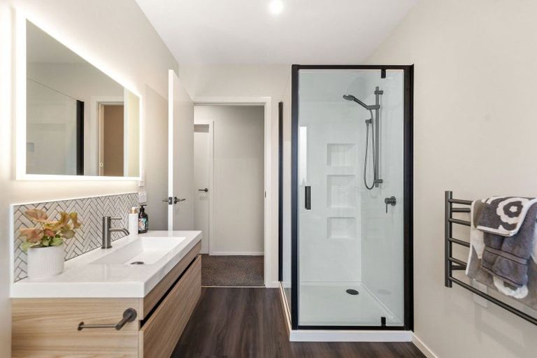 Photo of property in 75 Magnum Drive, Cromwell, 9310