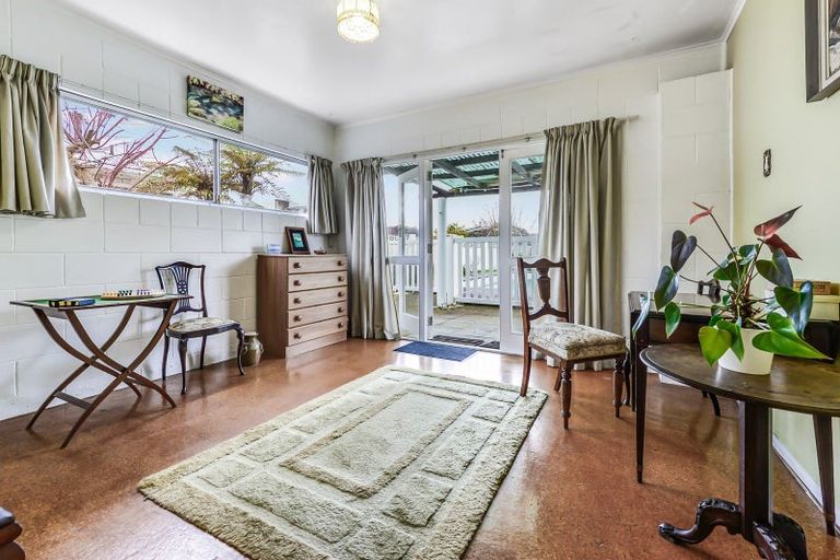 Photo of property in 5 Norma Place, Riverlea, Hamilton, 3216