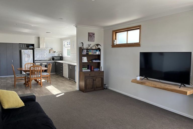 Photo of property in 178 Howick Road, Witherlea, Blenheim, 7201