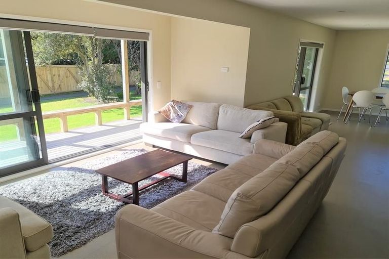 Photo of property in 119 Kenwood Drive, Matarangi, Whitianga, 3592