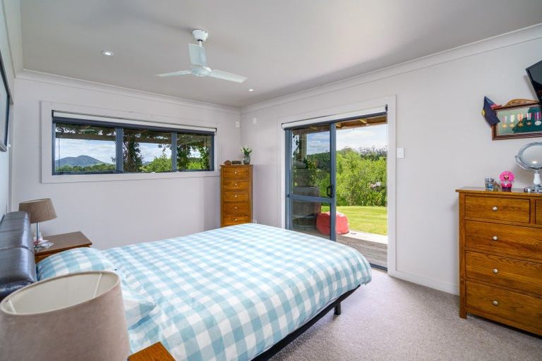 Photo of property in 42 Crossett Road, Ruatangata West, Whangarei, 0176