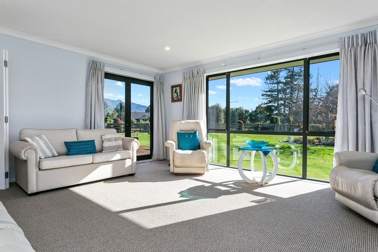 Photo of property in 620 Bellot Street, Pirongia, 3802