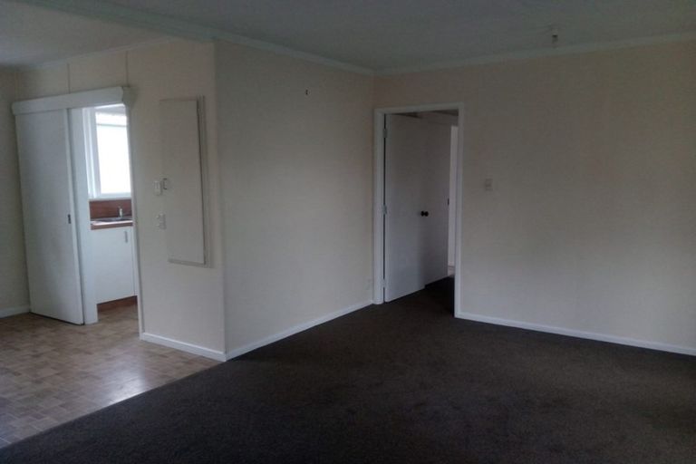 Photo of property in 363 Whangaparaoa Road, Stanmore Bay, Whangaparaoa, 0932