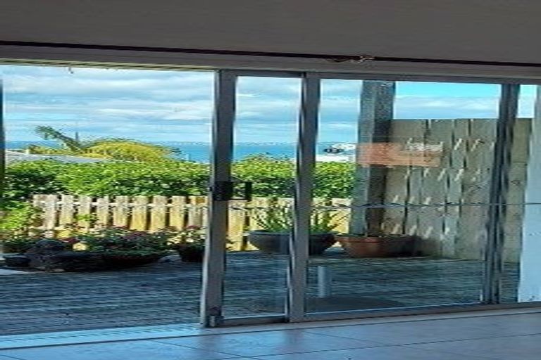 Photo of property in 145 Deep Creek Road, Torbay, Auckland, 0630