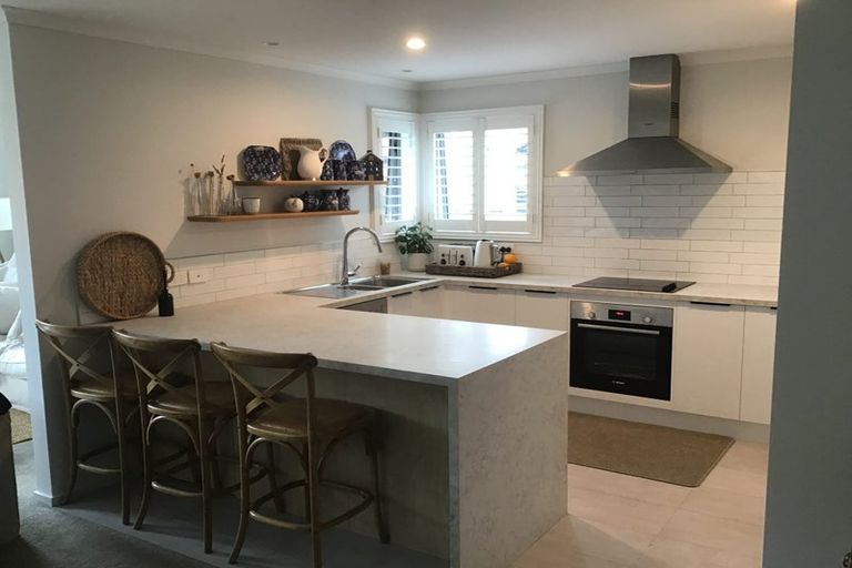 Photo of property in 2/1043 Alexandra Street, Te Awamutu, 3800