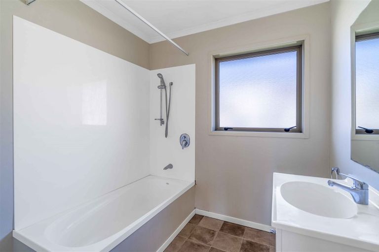 Photo of property in 159 John Place, Heidelberg, Invercargill, 9812