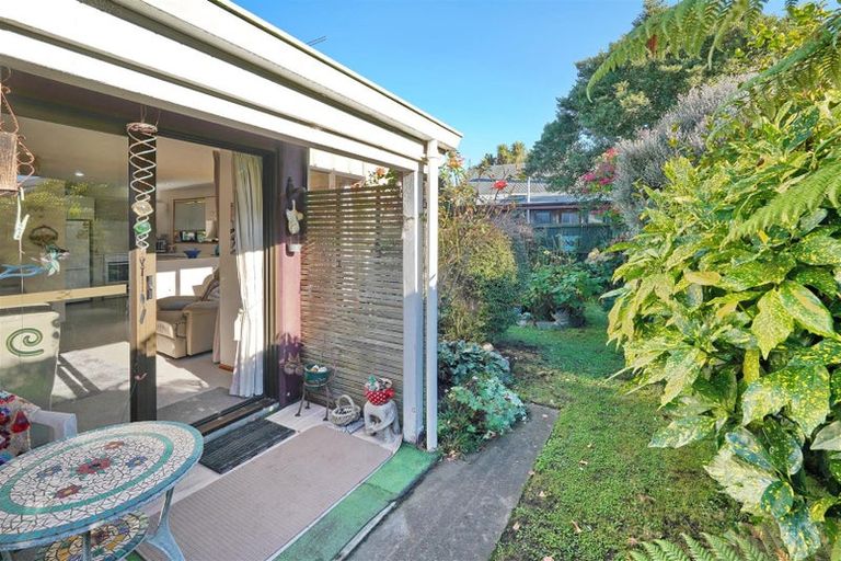 Photo of property in 480a Halswell Road, Halswell, Christchurch, 8025