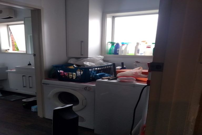 Photo of property in 41b North Road, North East Valley, Dunedin, 9010