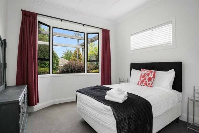 Photo of property in 90 Nixon Street, Hamilton East, Hamilton, 3216