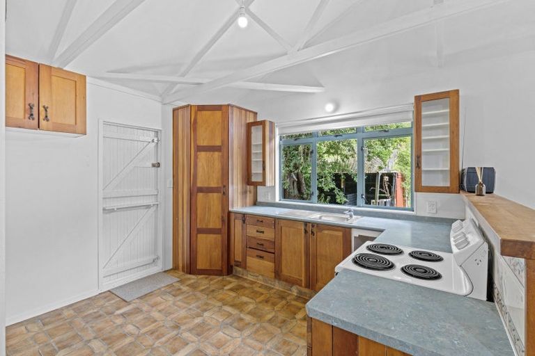 Photo of property in 21 Broadway, Mangaweka, 4797