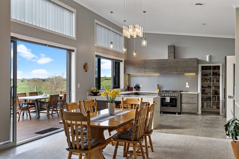 Photo of property in 29b Rowe Road, Whatawhata, Hamilton, 3289