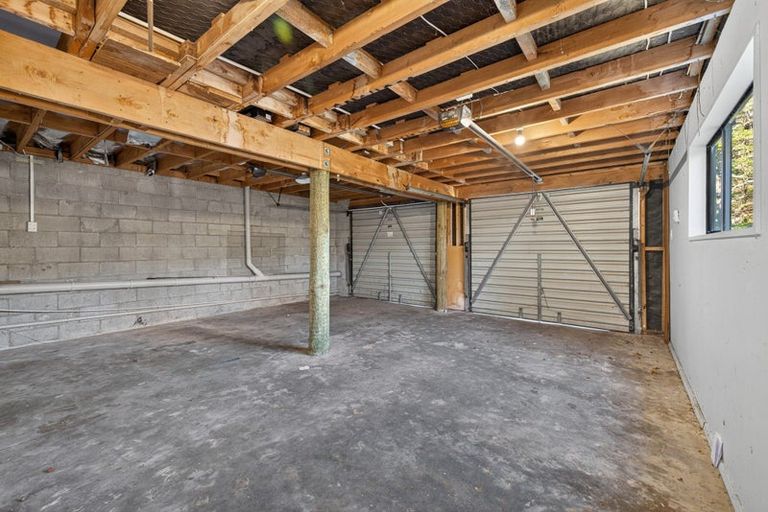 Photo of property in 60 Soleares Avenue, Mount Pleasant, Christchurch, 8081