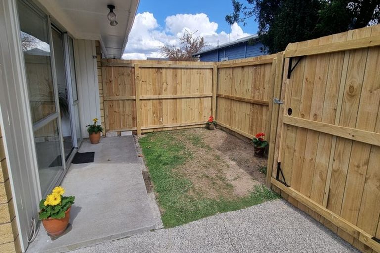 Photo of property in 42 Fifth Avenue, Enderley, Hamilton, 3214