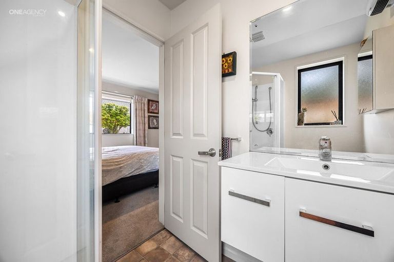 Photo of property in 164 Main Street, Oxford, 7430