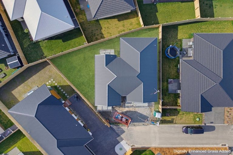 Photo of property in 14 Archibald Place, Halswell, 8025