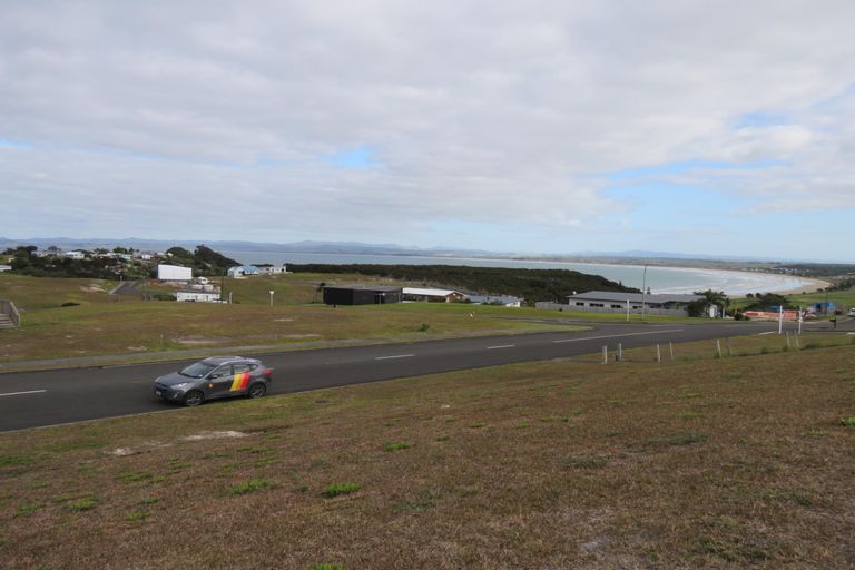 Photo of property in 53 Carrington Drive, Karikari Peninsula, Kaitaia, 0483