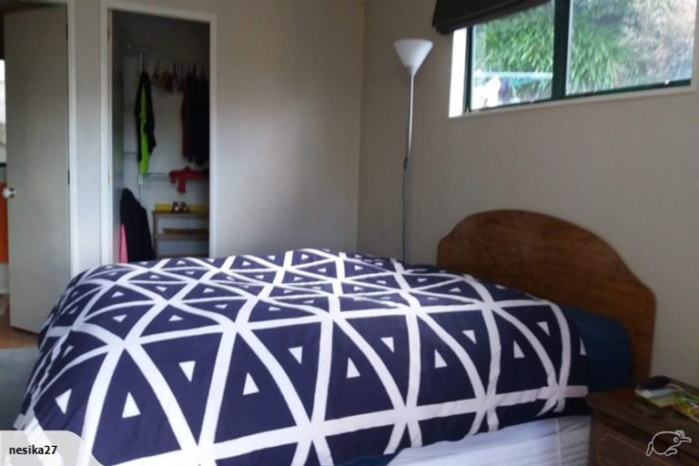 Photo of property in 12 Karamu Terrace, Pyes Pa, Tauranga, 3112