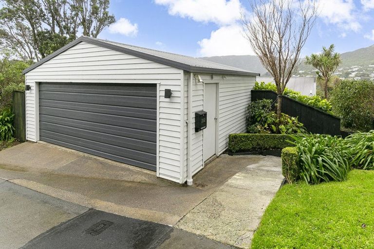 Photo of property in 292 Cockayne Road, Ngaio, Wellington, 6035