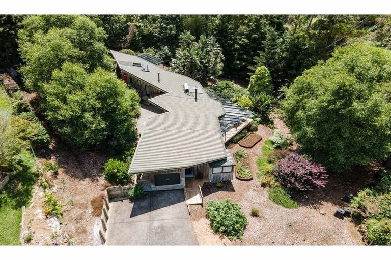 Photo of property in 9 Peacock Garden Drive, Kerikeri, 0230