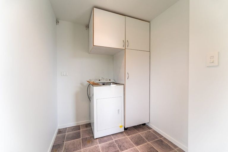 Photo of property in 1006 Timaru-temuka Highway, Temuka, 7985