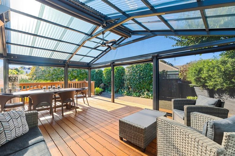 Photo of property in 3 Caernarvon Rise, Bethlehem, Tauranga, 3110