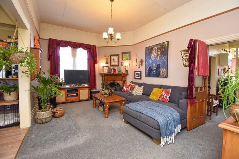 Photo of property in 17 Macara Street, Masterton, 5810