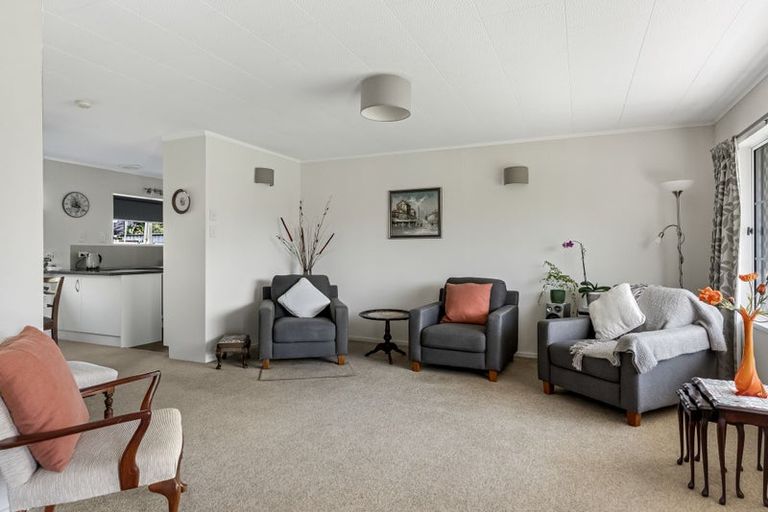 Photo of property in 3b Gardner Place, Inner Kaiti, Gisborne, 4010