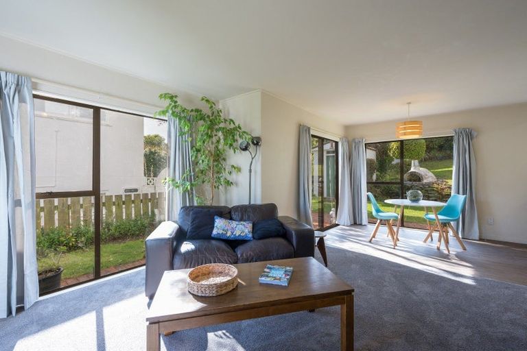 Photo of property in 22 Wastney Terrace, Marybank, Nelson, 7010