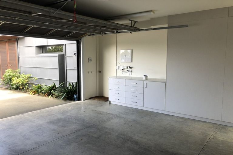 Photo of property in 26 Britannia Heights, Stepneyville, Nelson, 7010