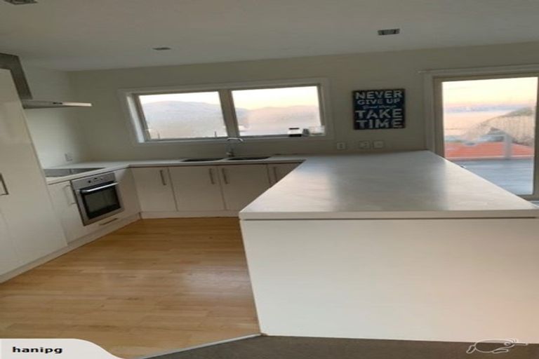 Photo of property in 9 Bayview Place, Cass Bay, Lyttelton, 8082