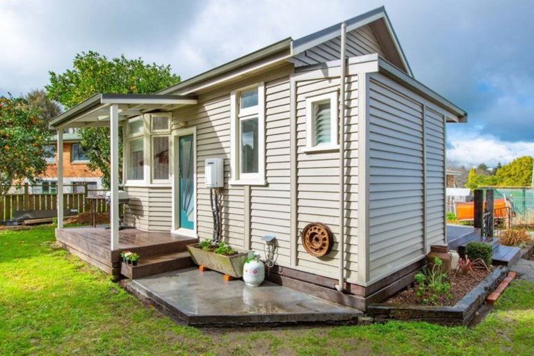Photo of property in 1/18 George Street, Morrinsville, 3300