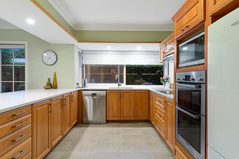 Photo of property in 6 Avocet Avenue, Maungatapu, Tauranga, 3112