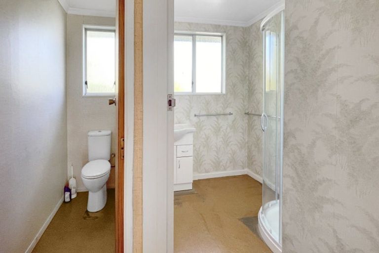 Photo of property in 12 Tay Street, Naseby, 9396