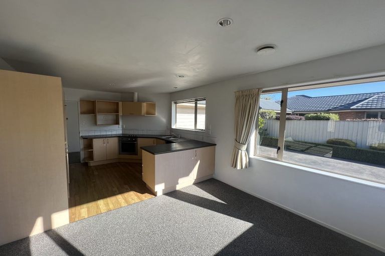 Photo of property in 12b Rosebery Street, Spreydon, Christchurch, 8024