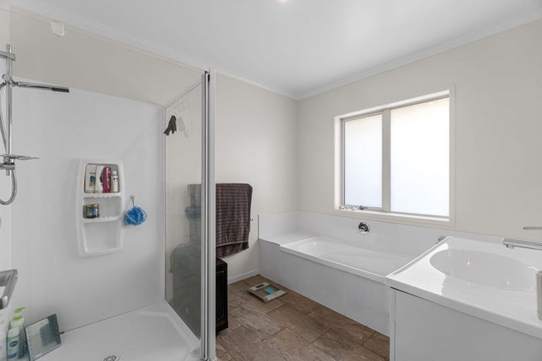 Photo of property in 632 Campbell Road, Richmond Downs, Walton, 3475