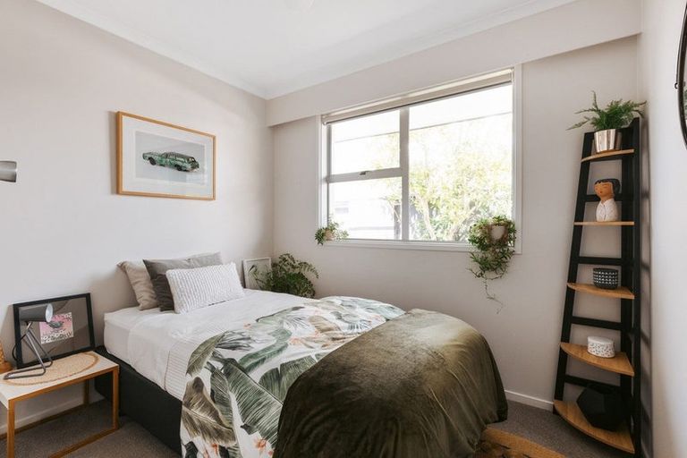 Photo of property in 9a Mersea Place, Maungatapu, Tauranga, 3112