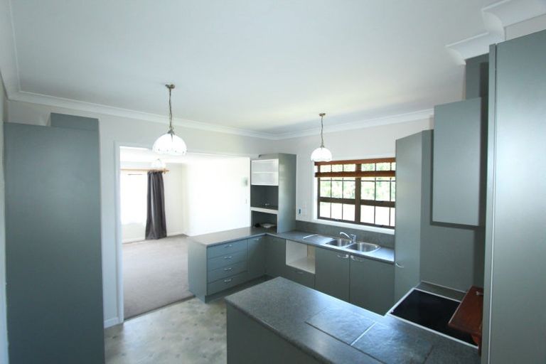 Photo of property in 4 Melton Place, Tokoroa, 3420