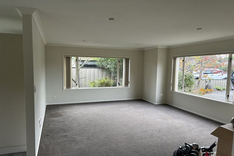 Photo of property in 18 Blythfield Place, Taradale, Napier, 4112