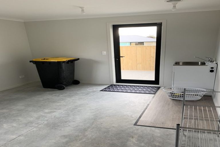 Photo of property in 2 Tarata Grove, Lansdowne, Masterton, 5810