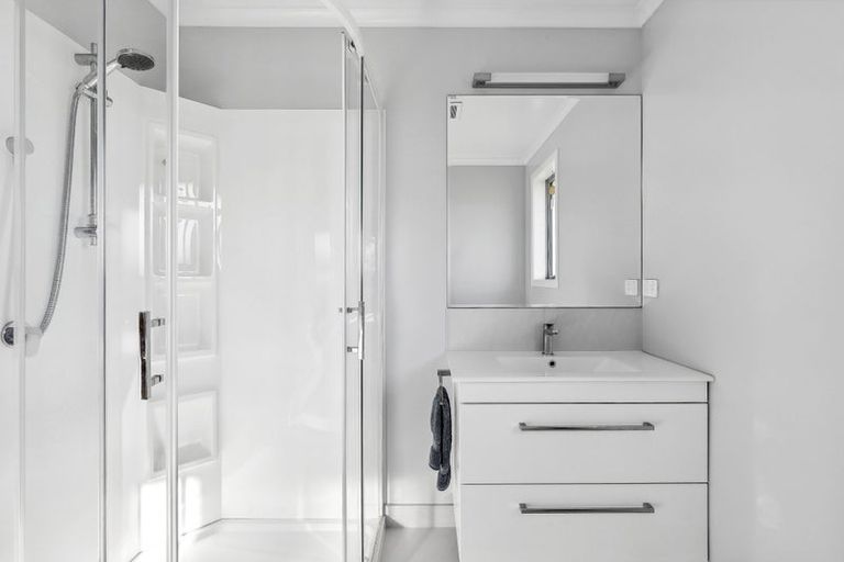 Photo of property in 88 Ngahinapouri Road, Ngahinapouri, Ohaupo, 3882