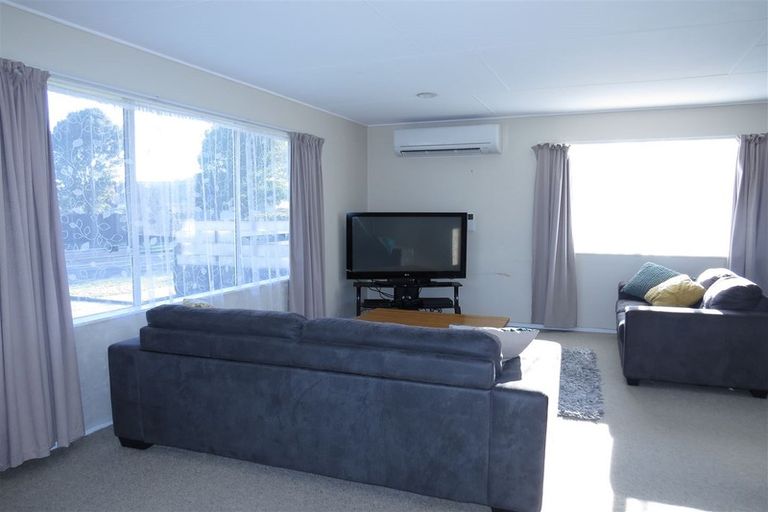 Photo of property in 7 Adkin Avenue, Levin, 5510