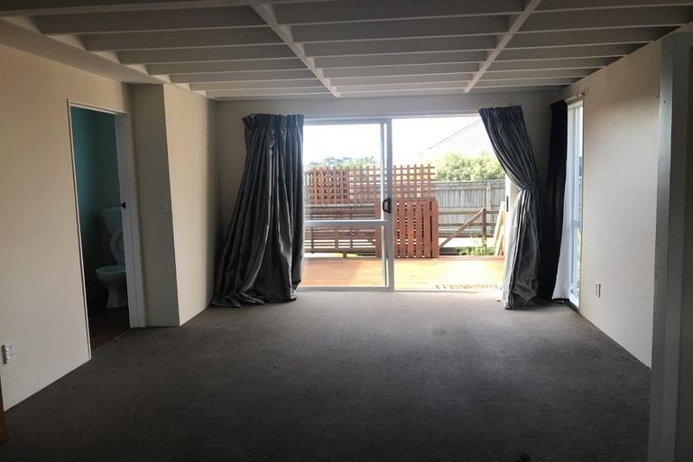 Photo of property in 1/229 Kawai Street South, Nelson South, Nelson, 7010