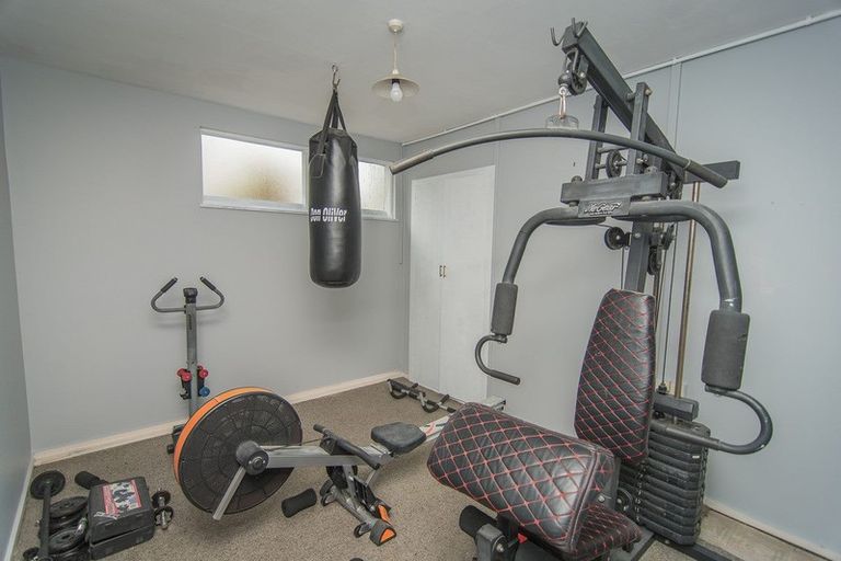 Photo of property in 64 Ranui Avenue, Waimataitai, Timaru, 7910