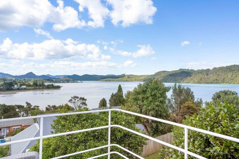 Photo of property in 106b Bruce Wallace Place, Whangamata, 3620