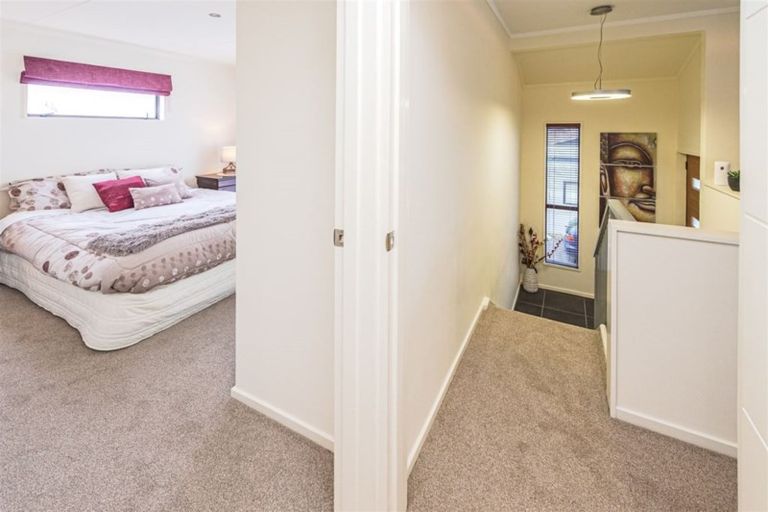 Photo of property in 36a Treadwell Street, Springvale, Whanganui, 4501