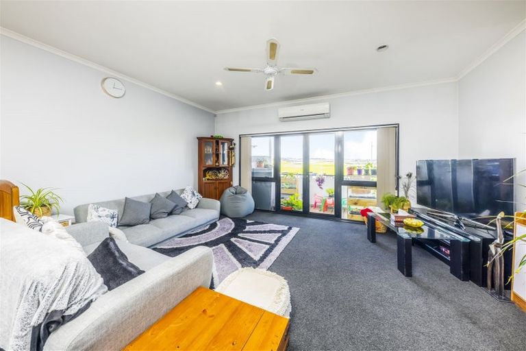 Photo of property in 9/150 Chapel Road, Flat Bush, Auckland, 2019