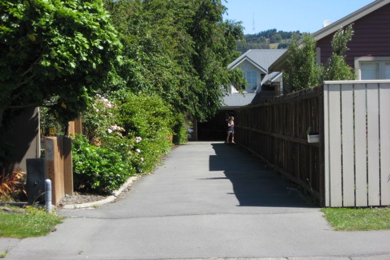 Photo of property in 18 Butler Street, Opawa, Christchurch, 8023